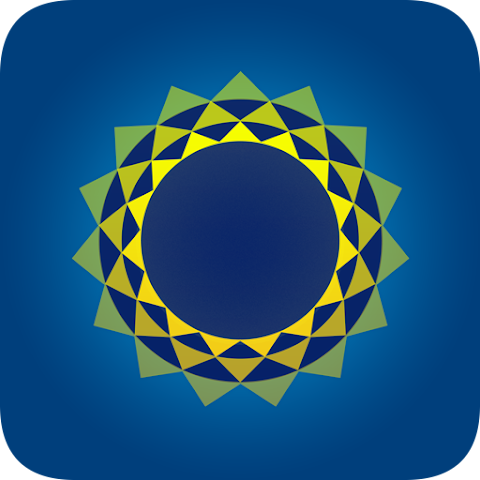 黑洞每天免费1小时加速